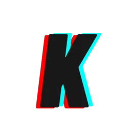 KONSEPSYON